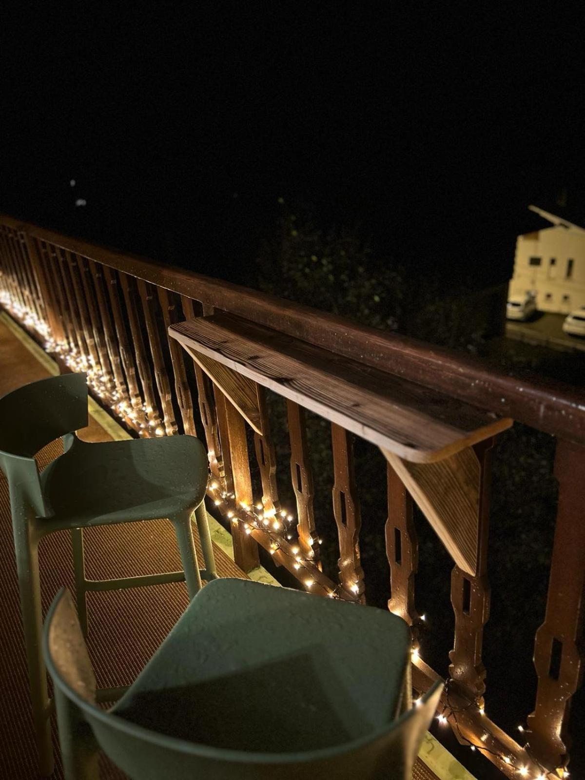 Lou Griffoul Appartement-Chalet Font-Romeu-Odeillo-Via Exterior photo